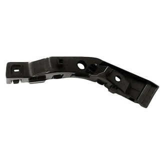 Replacement - Front Outer Passenger Side Bumper Cover Support Bracket (Standard Line)