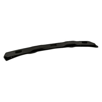 Replacement - Front Outer Driver Side Bumper Cover Bracket (Standard Line)