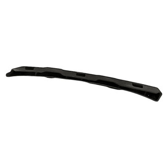 Replacement - Front Outer Passenger Side Bumper Cover Bracket (Standard Line)