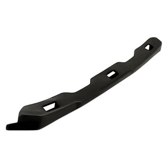 Replacement - Front Outer Driver Side Bumper Cover Bracket (Standard Line)