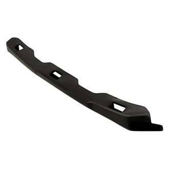 Replacement - Front Outer Passenger Side Bumper Cover Bracket (Standard Line)