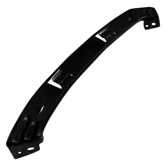 Replacement - Front Inner Driver Side Bumper Cover Bracket (Standard Line)