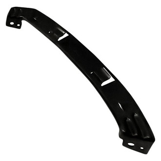 Replacement - Front Inner Passenger Side Bumper Cover Bracket (Standard Line)
