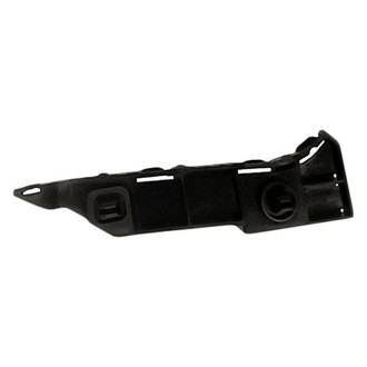 Replacement - Front Driver Side Bumper Cover Bracket (Standard Line)