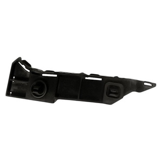 Replacement - Front Passenger Side Bumper Cover Bracket (Standard Line)