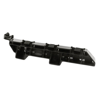 Replacement - Front Passenger Side Bumper Cover Spacer (Standard Line)