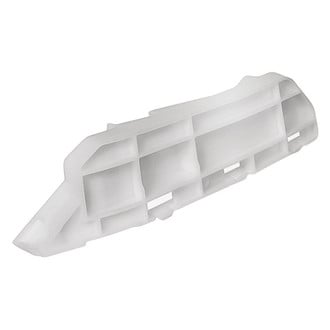 Replacement - Front Driver Side Bumper Cover Spacer (Standard Line)