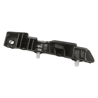 Replacement - Front Passenger Side Bumper Cover Stay (Standard Line)