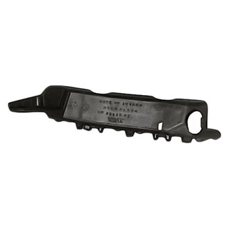Replacement - Front Passenger Side Bumper Cover Bracket (Standard Line)