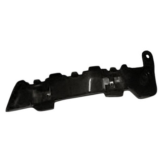 Replacement - Front Driver Side Bumper Spacer Bracket (Standard Line)