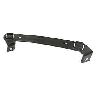 Replacement - Front Outer Passenger Side Bumper Cover Bracket (Standard Line)
