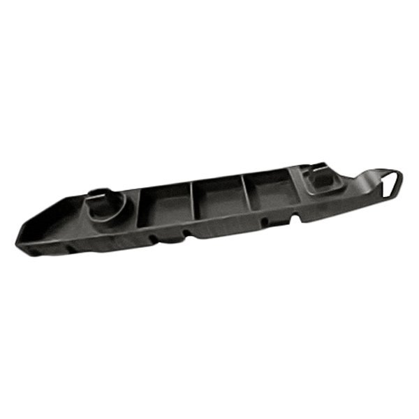 Replacement - Front Driver Side Bumper Cover Stay