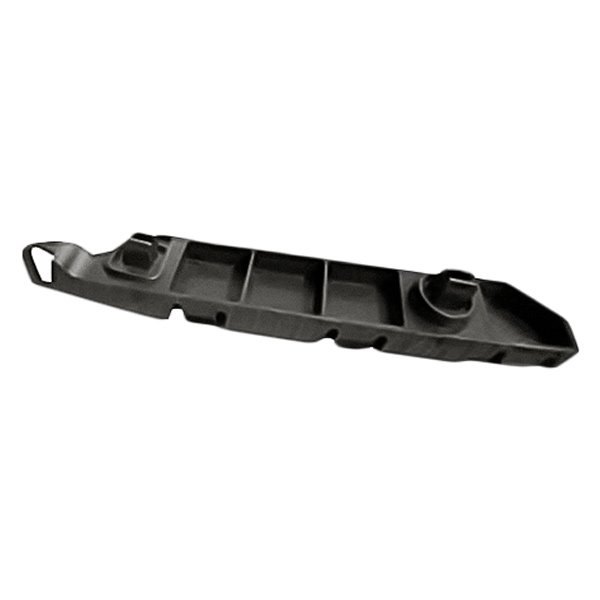 Replacement - Front Passenger Side Bumper Cover Stay