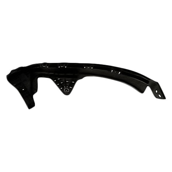 Replacement - Front Passenger Side Bumper Cover Retainer