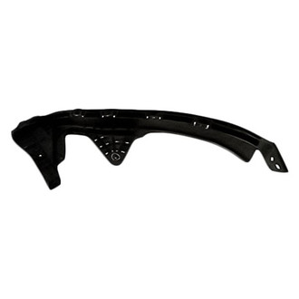 Replacement - Front Passenger Side Bumper Cover Retainer (Standard Line)