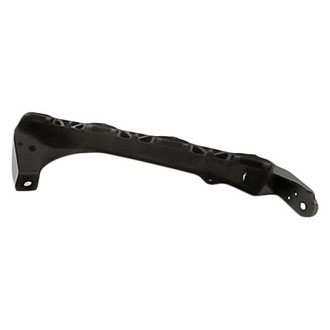 Replacement - Front Inner Passenger Side Bumper Cover Support (Standard Line)