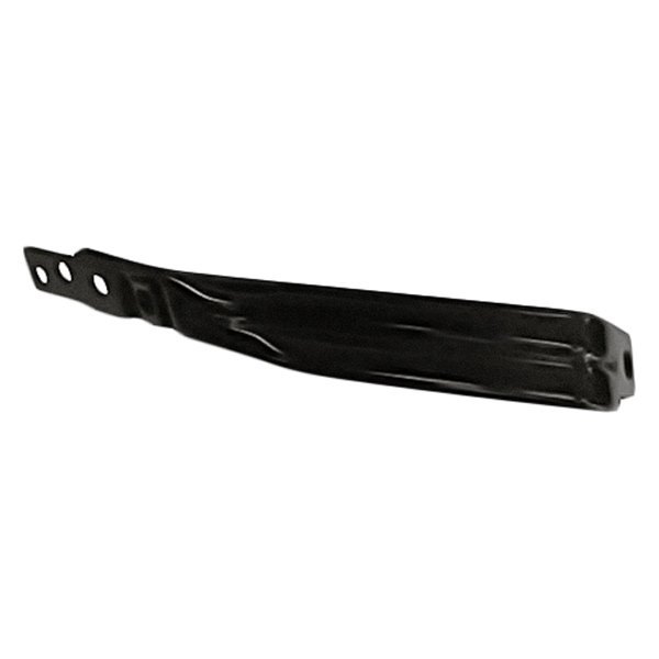 Replacement - Front Passenger Side Bumper Support Bracket