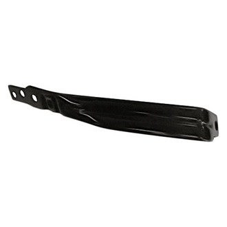 Replacement - Front Passenger Side Bumper Support Bracket (Standard Line)