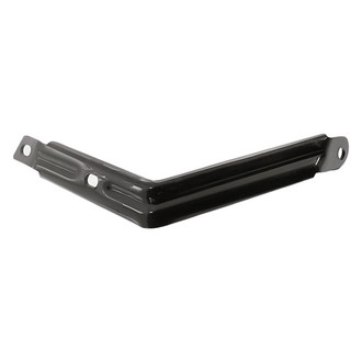 Replacement - Front Driver Side Bumper Reinforcement Bracket (Standard Line)