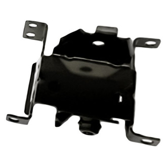 Replacement - Front Inner Passenger Side Bumper Bracket (Standard Line)