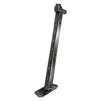 Replacement® - Chassis Frame Rail