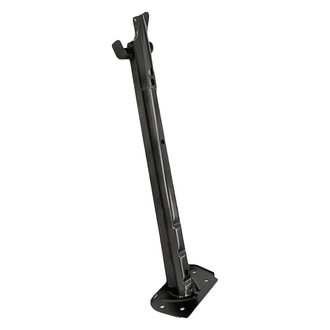 Replacement - Front Passenger Side Chassis Frame Rail (Standard Line)
