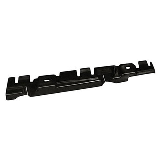 Replacement - Front Driver Side Bumper Cover Retainer (Standard Line)