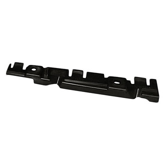 Replacement - Front Passenger Side Bumper Cover Retainer (Standard Line)