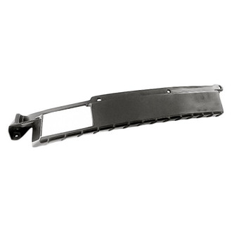 Replacement - Front Driver Side Bumper Cover Retainer (CAPA Certified)