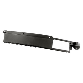 Replacement - Front Passenger Side Bumper Cover Retainer (CAPA Certified)