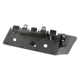 Replacement - Front Passenger Side Bumper Cover Retainer (Standard Line)