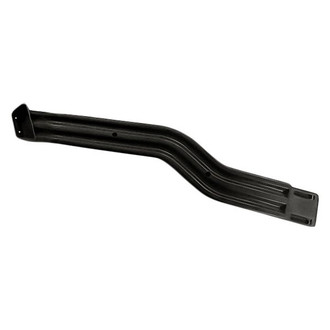 Replacement - Front Passenger Side Bumper Cover Bracket (Standard Line)