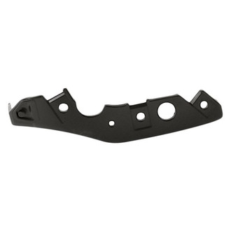 Replacement - Front Driver Side Bumper Cover Bracket (Standard Line)