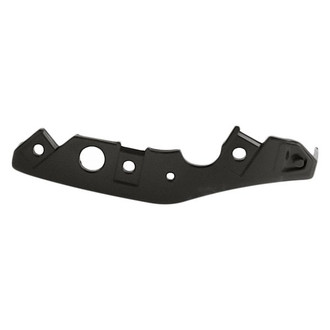 Replacement - Front Passenger Side Bumper Cover Bracket (Standard Line)