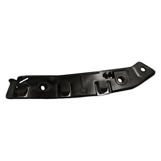 Replacement - Front Driver Side Bumper Cover Reinforcement (Standard Line)