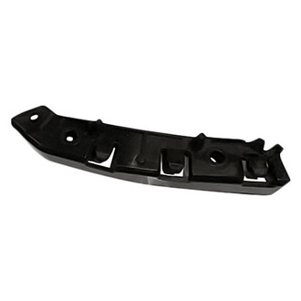 Replacement - Front Passenger Side Bumper Cover Reinforcement (Standard Line)