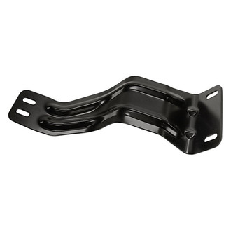 Replacement - Front Inner Passenger Side Bumper Bracket (Standard Line)
