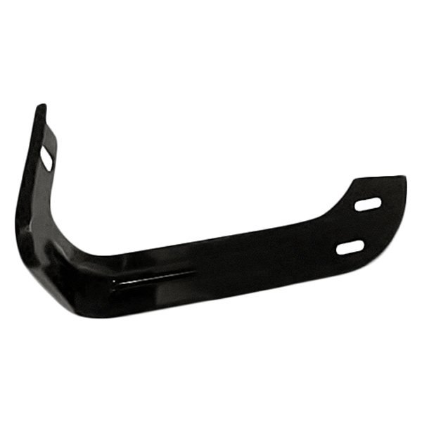 Replacement - Front Driver Side Inner Bumper Brace