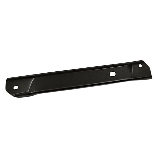 Replacement - Front Driver Side Outer Bumper Support Brace
