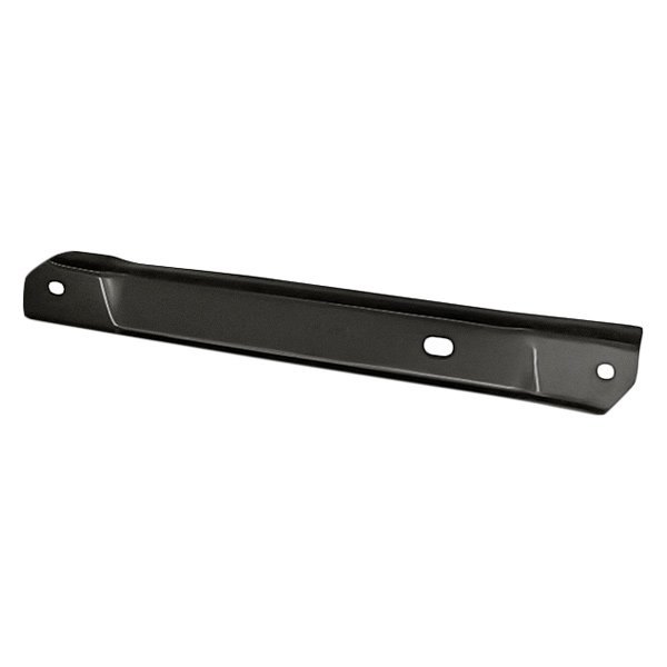 Replacement - Front Passenger Side Outer Bumper Support Brace