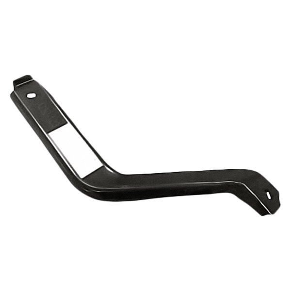 Replacement - Front Driver Side Inner Bumper Brace