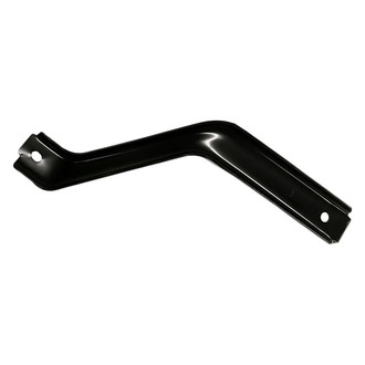 Replacement - Front Inner Passenger Side Bumper Brace (Standard Line)