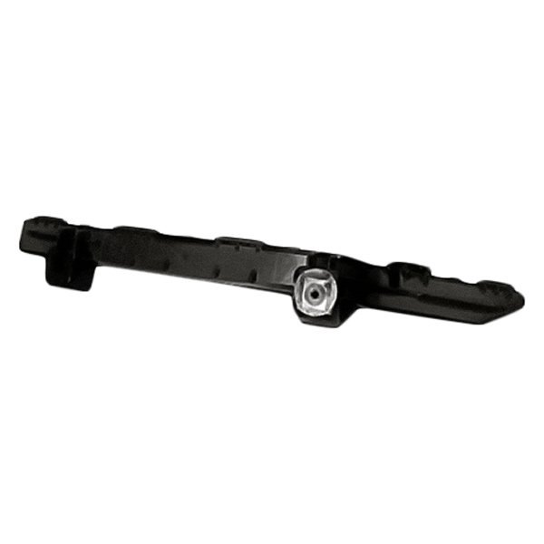 Replacement - Rear Driver Side Bumper Cover Bracket