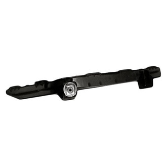 Replacement - Rear Passenger Side Bumper Cover Bracket (Standard Line)