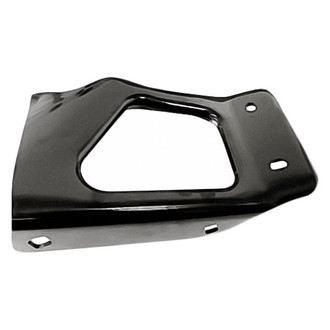 Replacement - Rear Passenger Side Bumper Bracket (Standard Line)