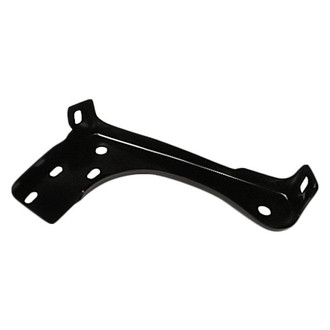 Replacement ID0026AA2091R00 - Front Inner Passenger Side Bumper Mounting Bracket (Standard Line)