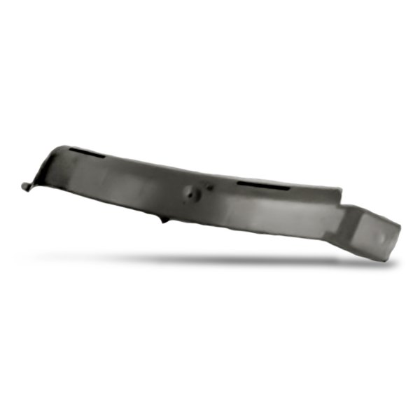 Replacement - Front Bumper Bracket