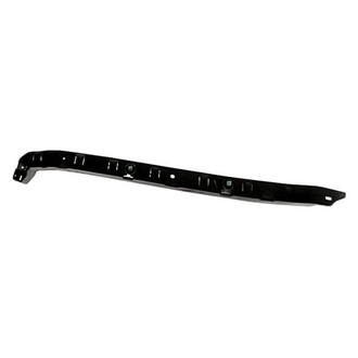 Replacement - Rear Outer Driver Side Bumper Retainer Bracket (Standard Line)