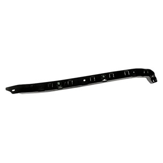 Replacement - Rear Outer Passenger Side Bumper Retainer Bracket (Standard Line)