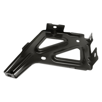 Replacement - Rear Driver Side Bumper Brace (Standard Line)